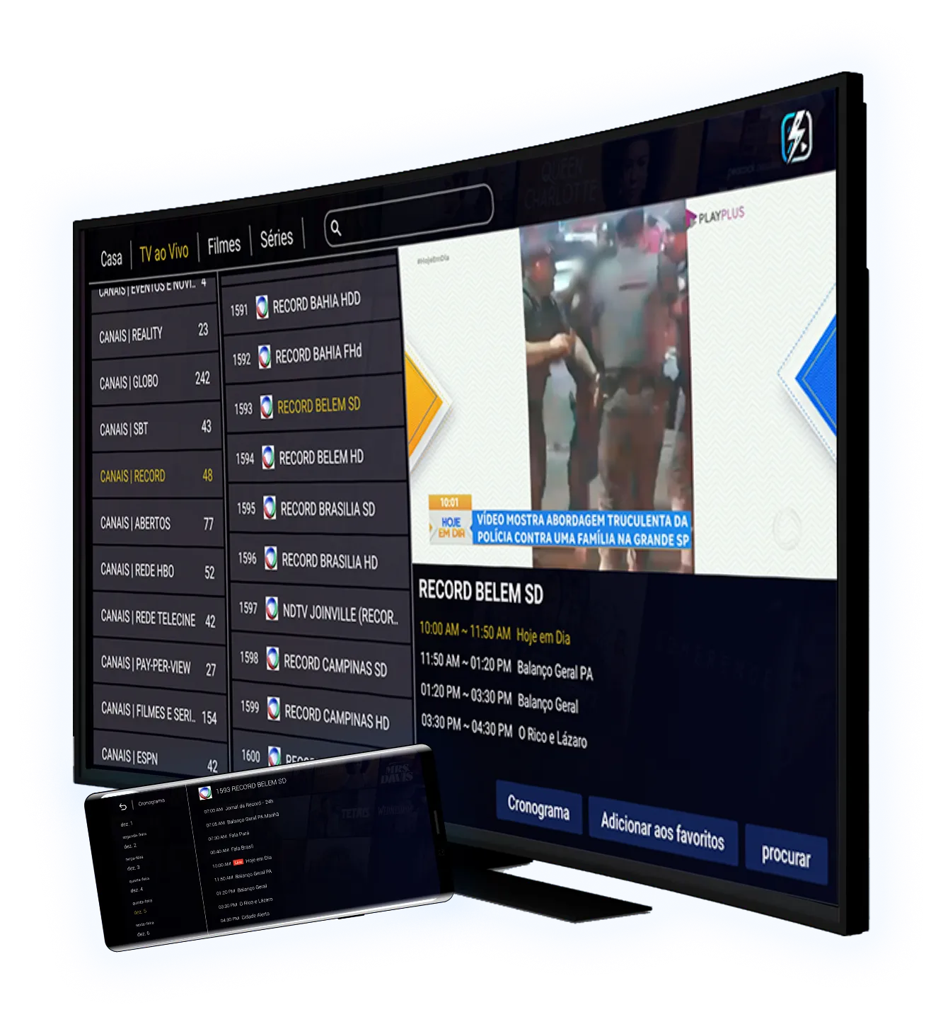 iptv-assista-em-qualquer-lugar