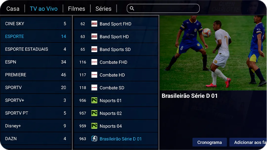 Esportes-iptv-thunderbox